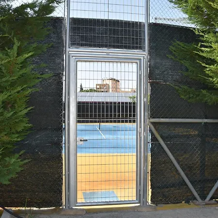 Affittacamere La Villetta - Xenia 3*